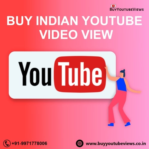buy-indian-youtube-video-viewb6514cb4f2ceb075.jpeg