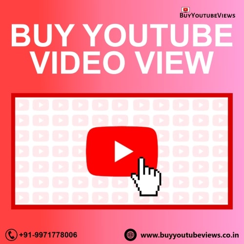 buy-youtube-video-view02ceb3db0971dad3.jpeg