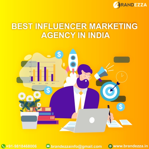 best-influencer-marketing-agency-in-india1143c7e7aca48a79.jpeg