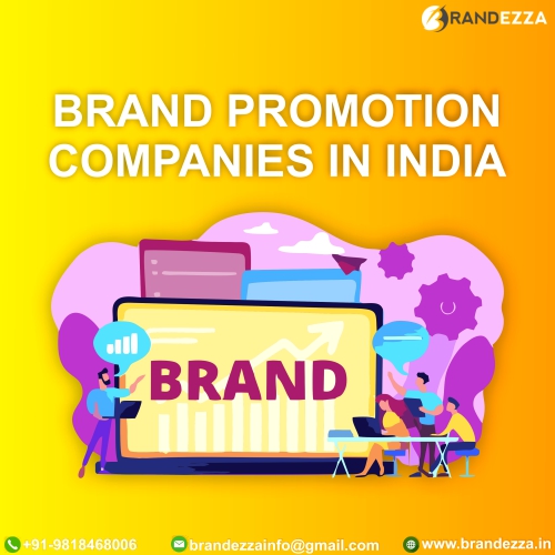 brand-promotion-companies-in-india5218ac02325bc841.jpeg