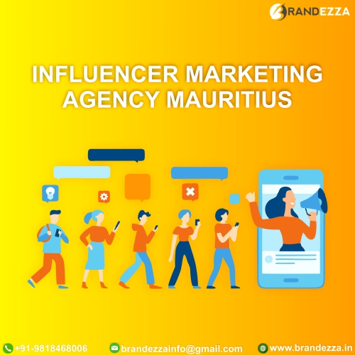 influencer-marketing-agency-mauritius76c857ec5cc5b430.jpeg