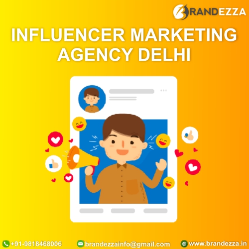 influencer-marketing-agency-delhie3a5b1f4dcbea16e.jpeg