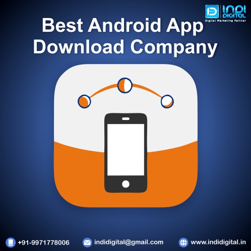 Best-Android-App-Download-Company2fdca596ce2defc0.jpeg