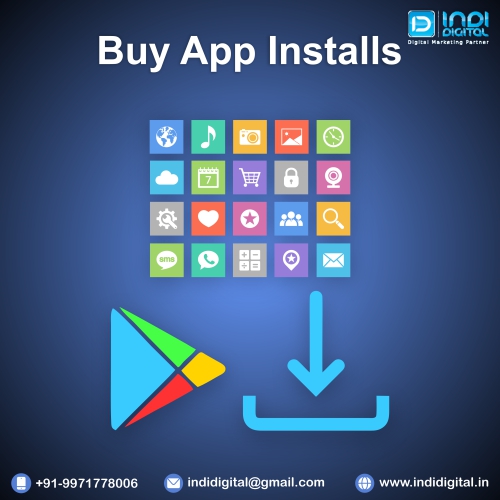 Buy-App-Installs5bc383f970913007.jpeg