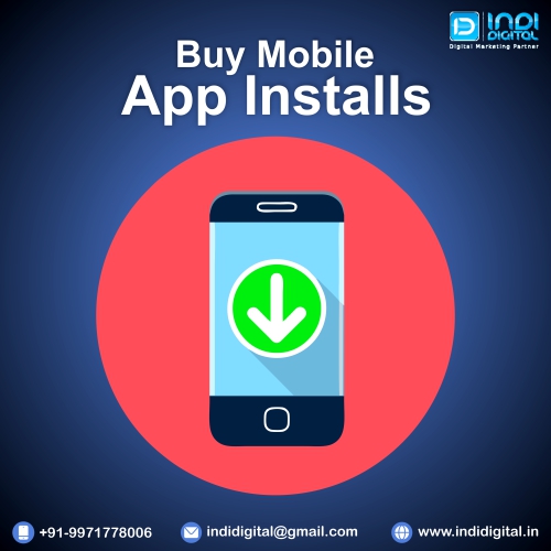 buy-mobile-app-installs96c034be56c01a2e.jpeg