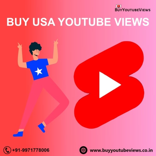 buy-usa-youtube-viewsae911b873819c861.jpeg