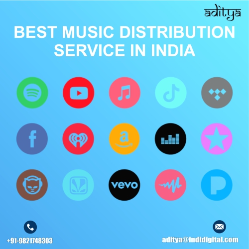 Best-music-distribution-service-in-India9edbf6942b621dd6.jpeg