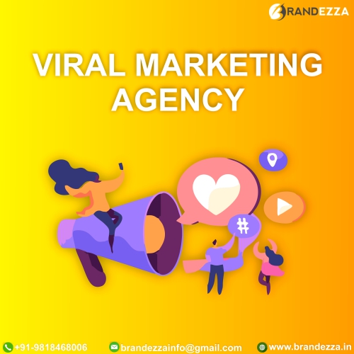 viral-marketing-agencyfb2062ccf5d324f4.jpeg