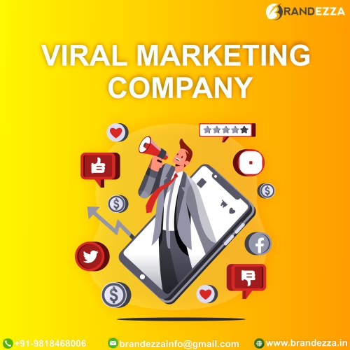 viral-marketing-companyd8a9f470d894d4ae.jpeg
