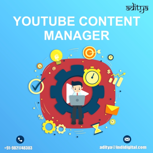 YouTube-Content-Managerb089639fc71fcff1.jpeg