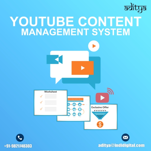 Youtube-Content-management-system9e99ced2cbaf21ab.jpeg