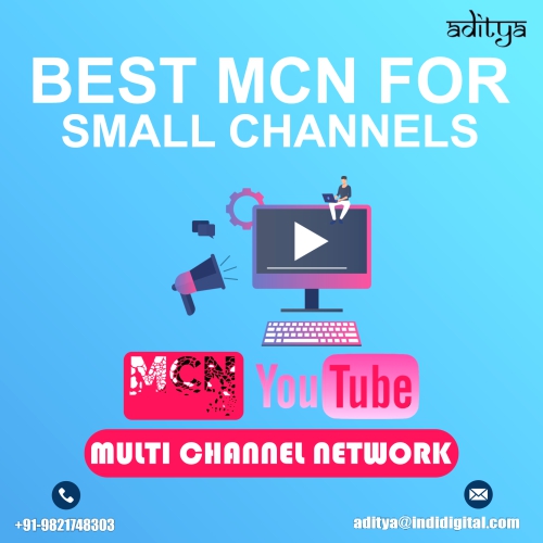 Best-MCN-for-small-channelsedbd4d749a954485.jpeg