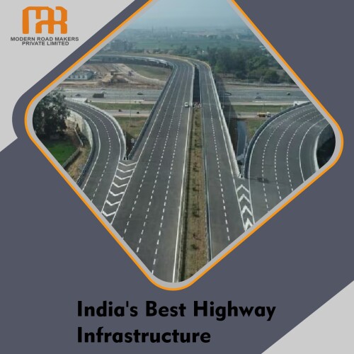 Indias-Best-Highway-Infrastructure4dc1a92b86247ae4.jpeg