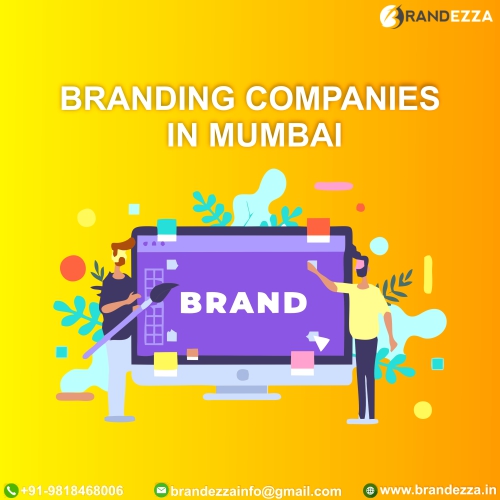 branding-companies-in-mumbaib7f0ce36598498f6.jpeg