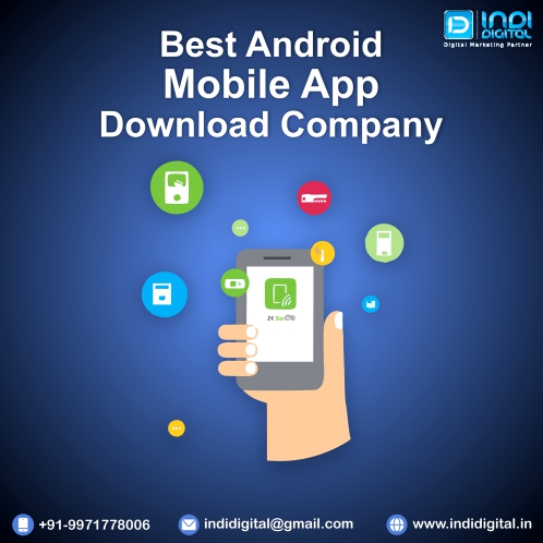 Best-Android-Mobile-App-Download-Company99fae6d00270ef29.jpeg