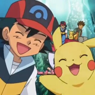 videoplayback_screenshot-216173a46669b8b50