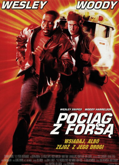 pociag-z-forsa757fd015350321aa.jpg
