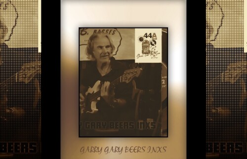 GARRY-GARY-BEERS-INXS-overpowering-performance-video-Shine-like-the-sun-Igni-Ferroquef0ce83644313e065.jpg