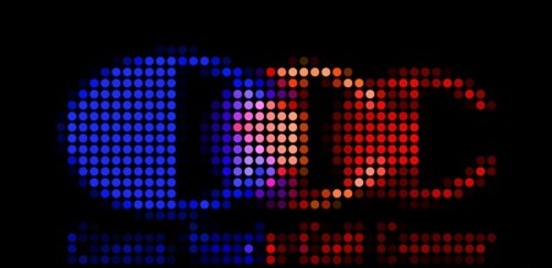 CENTRAL-AMERICA-CALL-CENTER-BACKUP-GENERATOR953c3f48b8e36eb3.jpg
