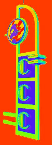 COLD-CALL-ADVISE255e845df39ffa13.jpg