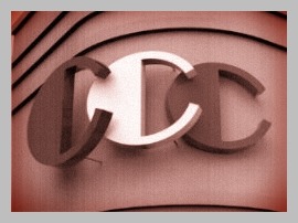 COLD-CALL-AMERICAN-COMPANIES4f09e60977d34838.jpg