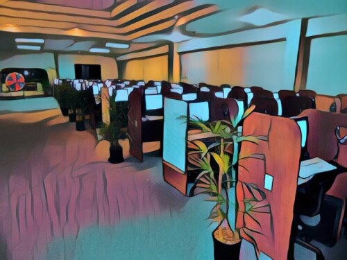 OUTSOURCING-LANDSCAPING8dd5176d999cdb7a.jpg