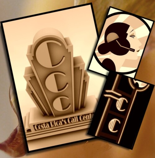 TELEMARKETING-ADMINISTRATIONbfda587fd5107bf0.jpg