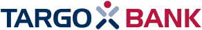 Targobank_logo.svgaa146ada93f4eb25.png