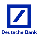 deutschebank-logo89b50b825b28e8e4.png