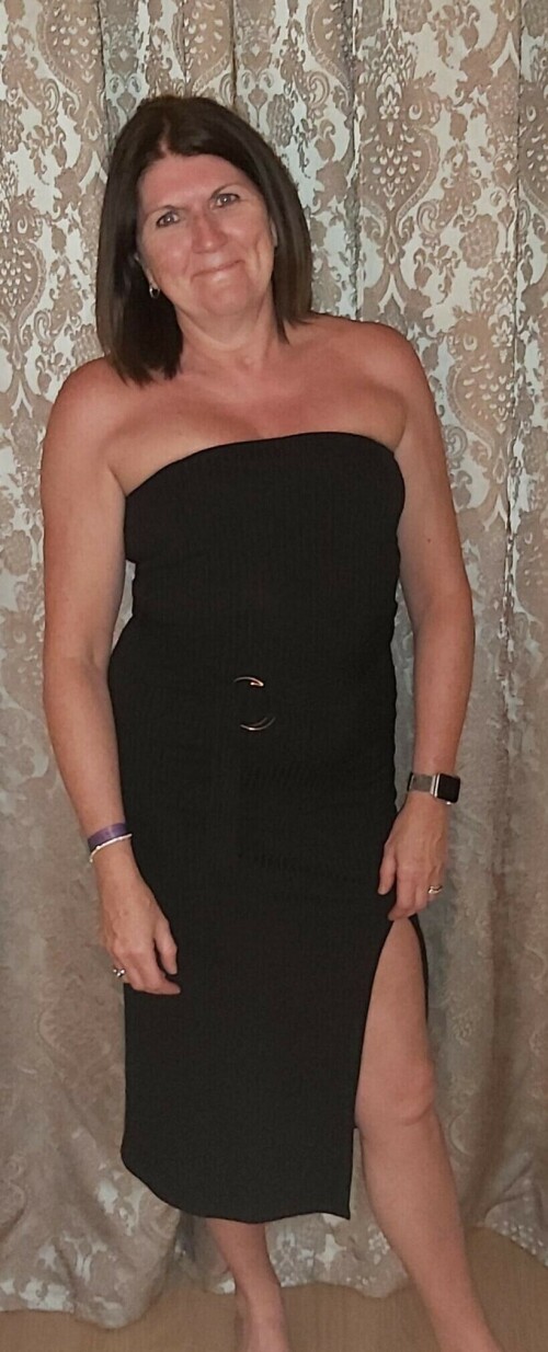 100009163524b53cb4bb0e982f.jpg