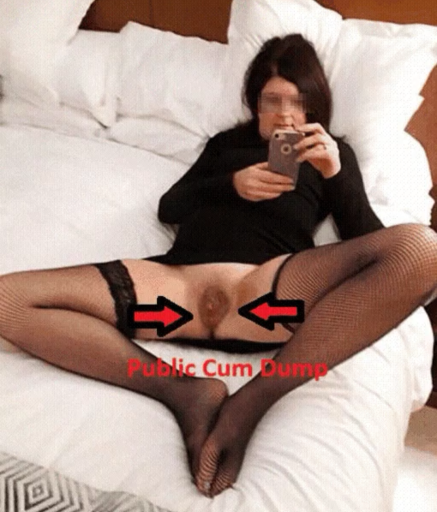 10000920033fe8d67a1287847b.png
