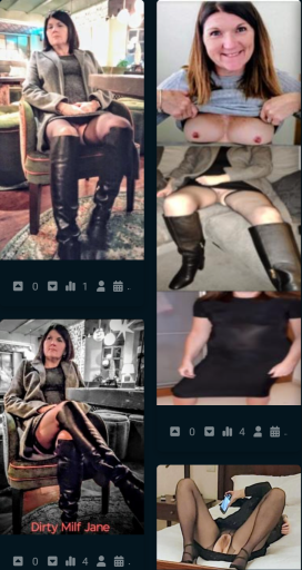 100009215839f6a0ad02ee8028.png