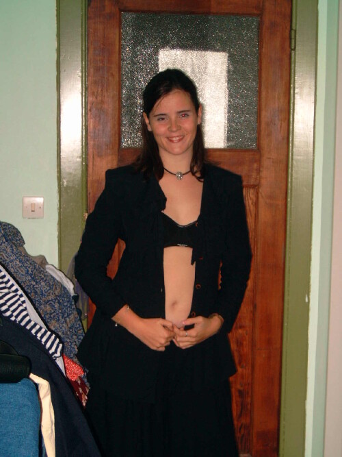 File0000853bda24679ef4e02e3.jpg