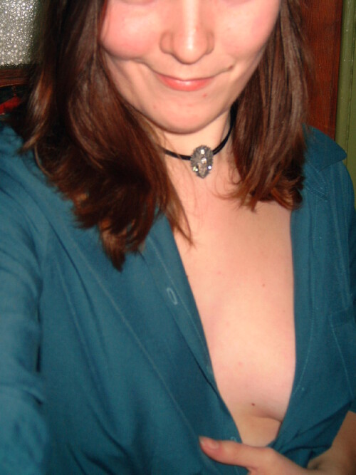 File0000920900db99a490791ef.jpg