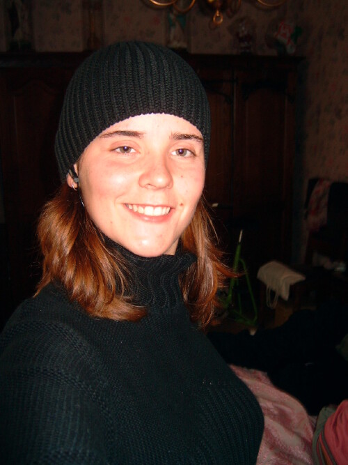 File00145661c6f5cd7f3e40fc5.jpg
