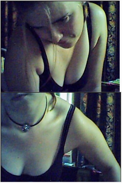 File001512486b0ddefbdea2c57.jpg