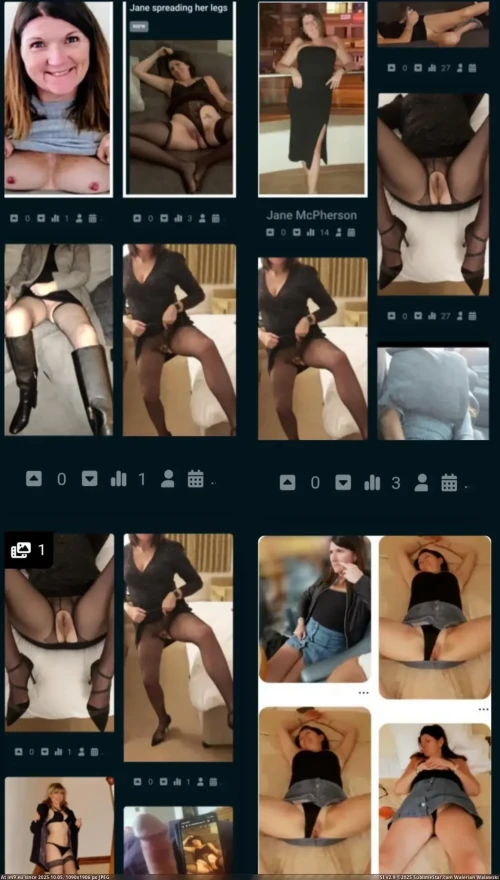 10001850603fdf7071ca59fd25.webp