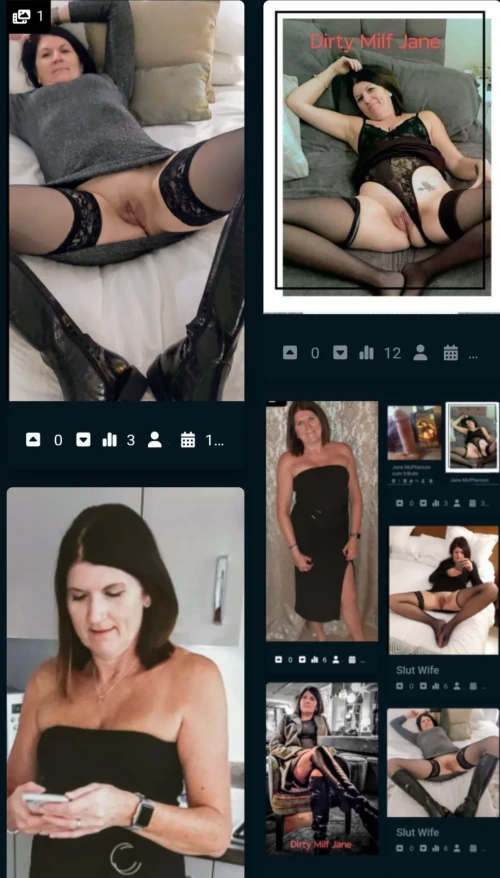 1000191892f5aa10cda887e637.webp