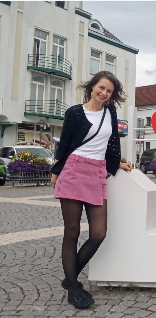 100019323669ad3bc920eae941.jpg