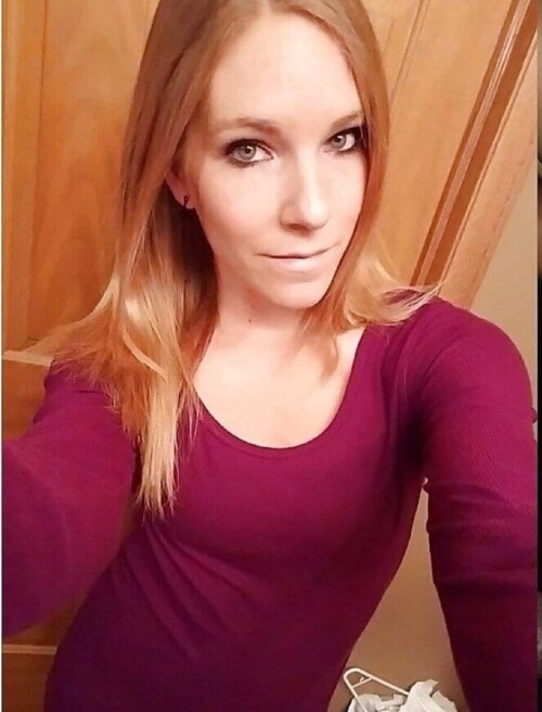 65823953c32eeeb072a5.jpg