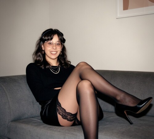 71975176d1187af60134.jpg