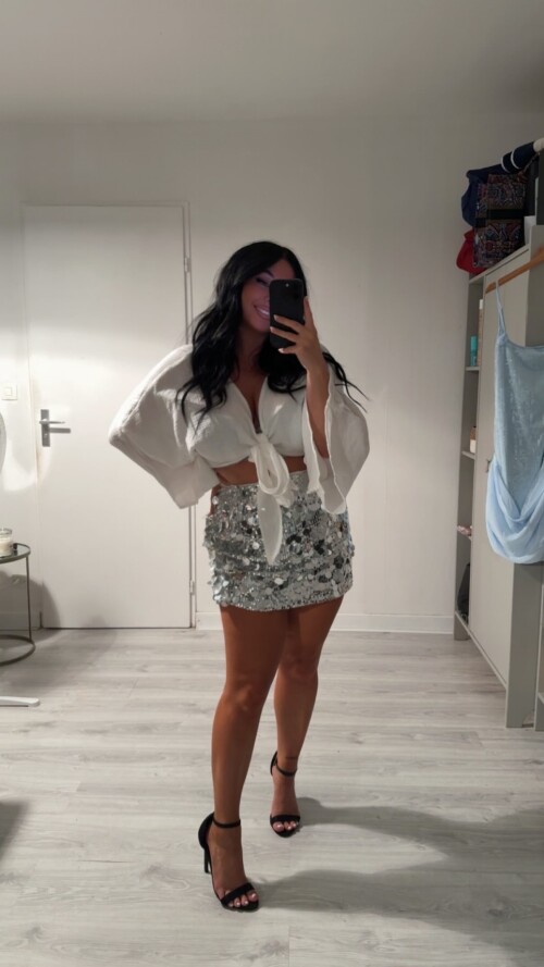 8277d84ec9d55e1d7bdf.jpg